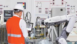 1660317224259 Mancontrollingroboticarm 1660317224259 Mancontrollingroboticarm