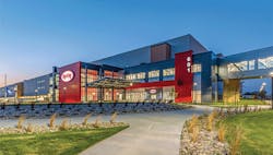 1660317225437 Digikeyelectronicsbuilding 1660317225437 Digikeyelectronicsbuilding