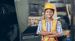 femail-engineer-in-a-factory