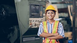 1660317228004 Femailengineerinafactory 1660317228004 Femailengineerinafactory