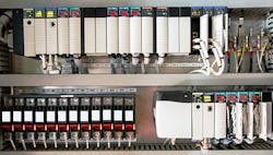 1660317230191 Controlcabinetwithplcs 1660317230191 Controlcabinetwithplcs