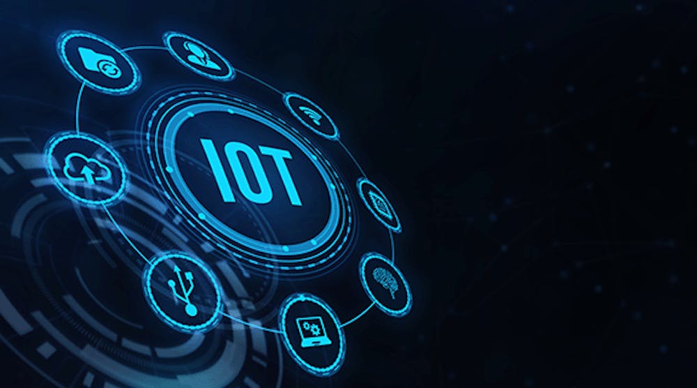concept-image-of-the-iot