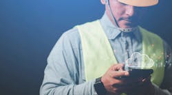 1660317233968 Engineeronsmartphoneaccessingmanufacturingdata 1660317233968 Engineeronsmartphoneaccessingmanufacturingdata