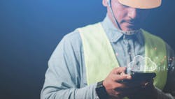 1660317233968 Engineeronsmartphoneaccessingmanufacturingdata 1660317233968 Engineeronsmartphoneaccessingmanufacturingdata