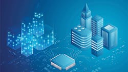 1660317235528 Computergeneratedillustrationofdigitaltwinfactory 1660317235528 Computergeneratedillustrationofdigitaltwinfactory