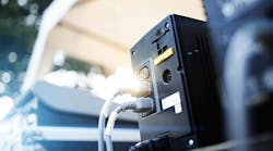image-of-an-uninterruptible-power-supply