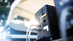 1660317239474 Imageofanuninterruptiblepowersupply 1660317239474 Imageofanuninterruptiblepowersupply