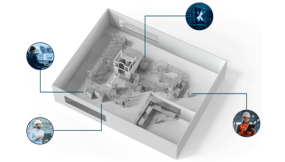 1660317242106 Diagramofanybusembeddedenvironmenwithbenefits