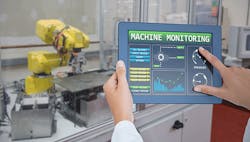 1660317244993 Personmonitorsmachineusingtablet 1660317244993 Personmonitorsmachineusingtablet