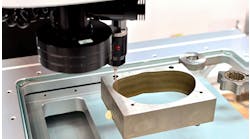 CNC-Touch-Probes-for-Quality-control-on-milling-CNC-machine
