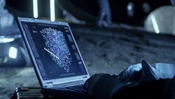 1660317249867 Astronautoncomputerinspace 1660317249867 Astronautoncomputerinspace