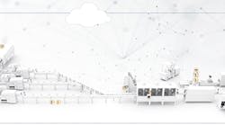 1660317254840 Bnrproduktportfoliohero 1660317254840 Bnrproduktportfoliohero