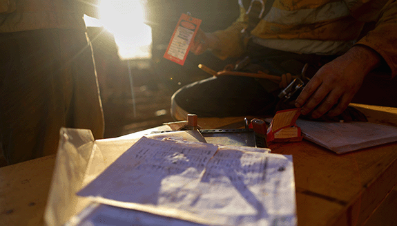 1660317257425 Maintenancepersonnelatcontrolisolationlockbox