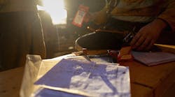 1660317257425 Maintenancepersonnelatcontrolisolationlockbox 1660317257425 Maintenancepersonnelatcontrolisolationlockbox