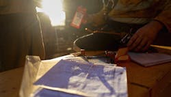 1660317257425 Maintenancepersonnelatcontrolisolationlockbox 1660317257425 Maintenancepersonnelatcontrolisolationlockbox