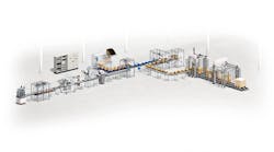 1660317258756 Traypacklinexl08cabinetdigitalrendering 1660317258756 Traypacklinexl08cabinetdigitalrendering