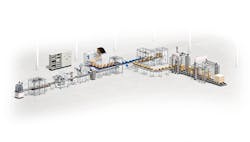 1660317258756 Traypacklinexl08cabinetdigitalrendering 1660317258756 Traypacklinexl08cabinetdigitalrendering