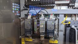 1660317262263 Communicationappphotoemersonsolahd 1660317262263 Communicationappphotoemersonsolahd