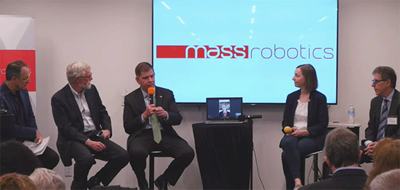1660317265707 Massroboticspaneldiscussionweb
