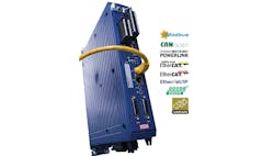 1660317267300 Kebamericascds6drive 1660317267300 Kebamericascds6drive