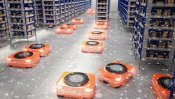 1660317269674 Amrswithvisualizationofameshnetwork 1660317269674 Amrswithvisualizationofameshnetwork