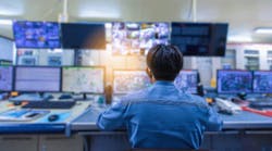 1660317270884 Machinetechnicianremotelymonitoringmachinedata 1660317270884 Machinetechnicianremotelymonitoringmachinedata