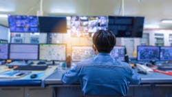 1660317270884 Machinetechnicianremotelymonitoringmachinedata 1660317270884 Machinetechnicianremotelymonitoringmachinedata