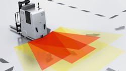 1660317272326 Safetyagvhero 1660317272326 Safetyagvhero