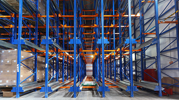 1660317273510 Automatedstorageandretrevalsystemhero