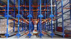 automated-storage-and-retreval-system-hero