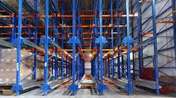 1660317273510 Automatedstorageandretrevalsystemhero 1660317273510 Automatedstorageandretrevalsystemhero