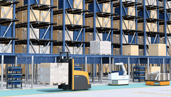 1660317275968 Autonomousforkliftshero