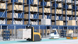 1660317275968 Autonomousforkliftshero 1660317275968 Autonomousforkliftshero