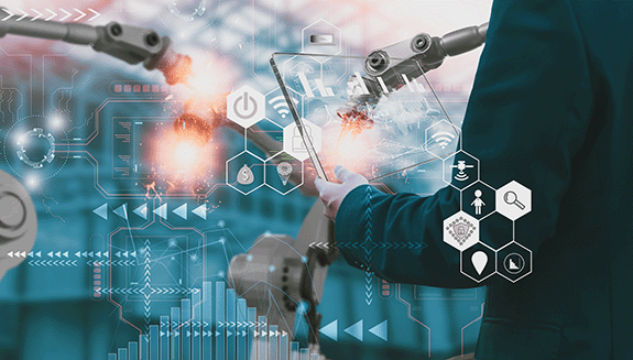 1660317277528 Whyautomationlagsintechnologyadoptionhero