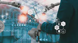 why-automation-lags-in-technology-adoption-hero