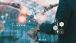 1660317277528 Whyautomationlagsintechnologyadoptionhero 1660317277528 Whyautomationlagsintechnologyadoptionhero