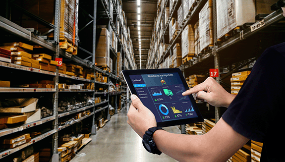 proven-tech-in-new-applications-hero