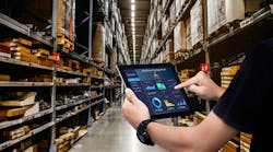 1660317278843 Proventechinnewapplicationshero 1660317278843 Proventechinnewapplicationshero