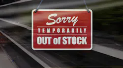 CD2205-TechTrends-sold-out