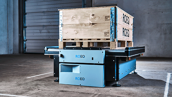 1660317282377 Guardcomweb