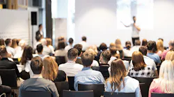 ODVA-2022-annual-meeting-hero