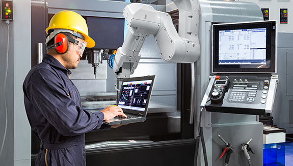 1660317284884 4trendsdrivingindustrialtechhero