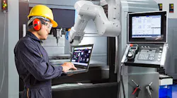 4-trends-driving-industrial-tech-hero
