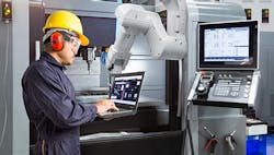 1660317284884 4trendsdrivingindustrialtechhero 1660317284884 4trendsdrivingindustrialtechhero