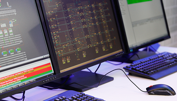 1660317286771 Remotemonitoringhero