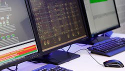 1660317286771 Remotemonitoringhero 1660317286771 Remotemonitoringhero