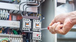 1660317288140 Hardwiringisstillimportanthero 1660317288140 Hardwiringisstillimportanthero