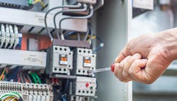 1660317288140 Hardwiringisstillimportanthero 1660317288140 Hardwiringisstillimportanthero