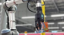 RightHand-Robotics-PALTAC-hero RightHand-Robotics-PALTAC-hero