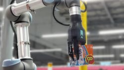 1660317289652 Righthandroboticspaltachero 1660317289652 Righthandroboticspaltachero